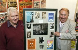 thanks for the memory duggie chapman with pal 2 sm.jpg